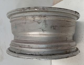 463556 7jx16eh2 is34 llanta bmw serie 3 berlina