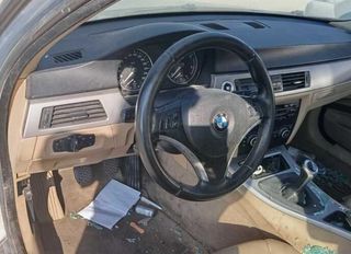 463556 7jx16eh2 is34 llanta bmw serie 3 berlina