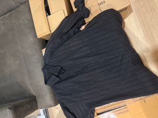 Lote de ropa mujer – Caja 5 de 7