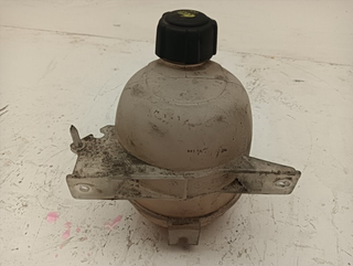 DEPOSITO EXPANSION DACIA LOGAN 1 K7MF7 8200686355
