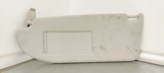 PARASOL IZQUIERDO SEAT IBIZA (6J5) 1.2 I 60