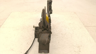 CERRADURA PUERTA TRASERA IZQUIERDA FORD FOCUS BER