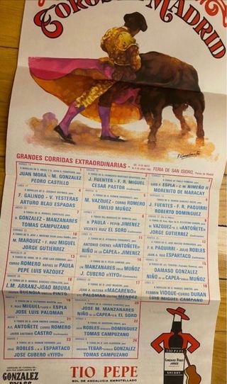 Libro Los Animales Vistos por un Gran Artista