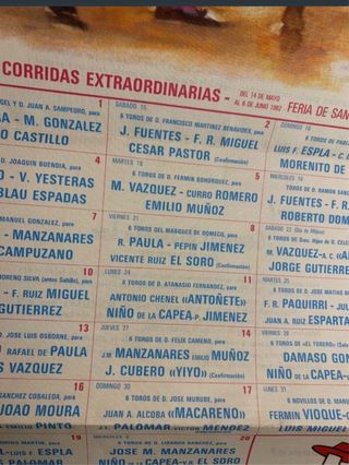 Libro Los Animales Vistos por un Gran Artista