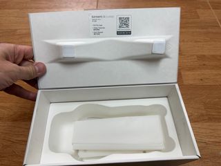 DJI Mavic 3 Classic Caja Original