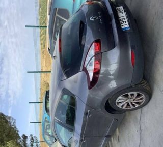 1833018 sin referencia parasol der renault megane