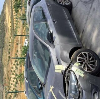 1833018 sin referencia parasol der renault megane