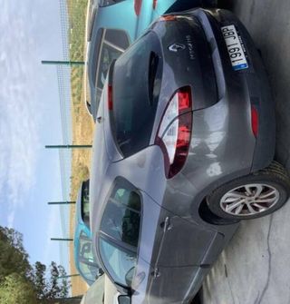 1833018 sin referencia parasol der renault megane