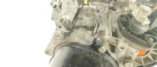 Renault jr5108 caja cambios megane ii 1.5 22062352