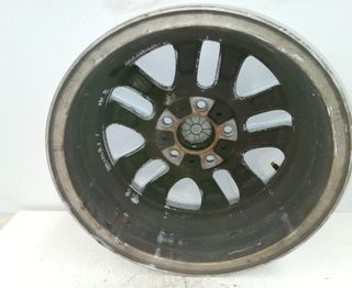 7jx16eh2 is34 llanta bmw serie 3 berlina 463554