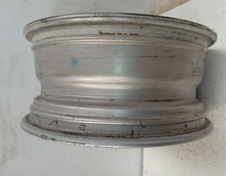 7jx16eh2 is34 llanta bmw serie 3 berlina 463554