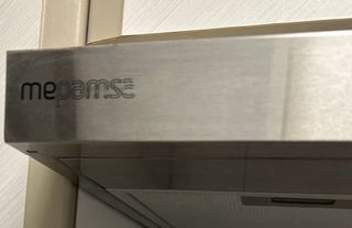 Vitrocerámica, Horno y Campana Extractora