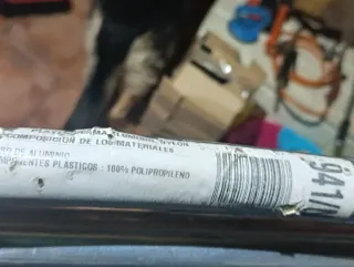 Silla dé playa baja