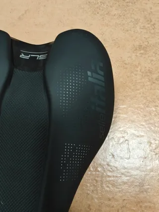 Sillín Selle Italia SLR Boost L1