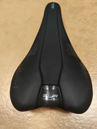 Sillín Selle Italia SLR Boost L1