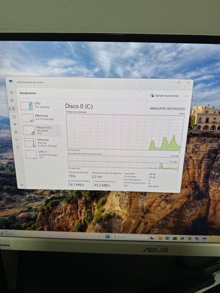 HP ProDesk 400 G3 SFF
