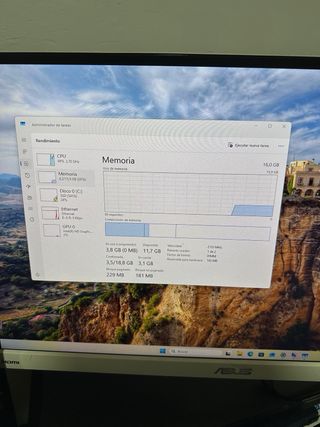 HP ProDesk 400 G3 SFF