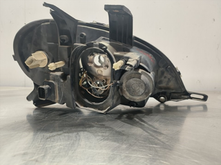 FARO IZQUIERDO MERCEDES-BENZ CLASE ML (BM 163) 96