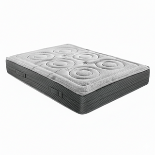 COLCHONES COLCHONES COLCHONES Colchón canapés