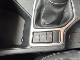 Kia Sportage 1.6 CRDi MHEV 100kW (136CV) Business 4x4