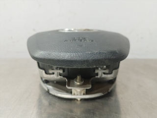 AIRBAG DELANTERO IZQUIERDO TOYOTA AVENSIS CROSS S