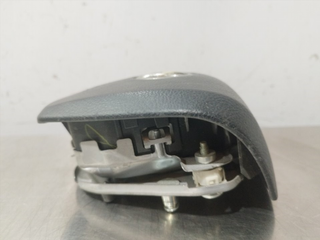 AIRBAG DELANTERO IZQUIERDO TOYOTA AVENSIS CROSS S