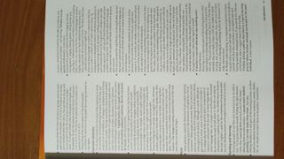 Kid's Box Level 2 Teacher's Book