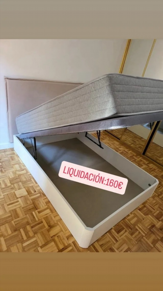 canapé canapé canapé canapé canapé canapé