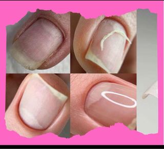 Manicura y Pedicura Brasileña a domicillio