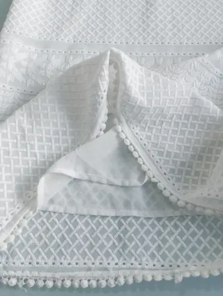 Vestido nuevoo La Morena  M/38