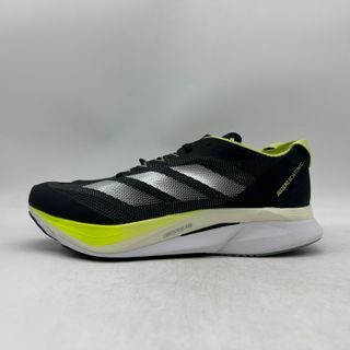 ADIDAS ADIZERO BOSTON 12 JI4477 TALLA 40