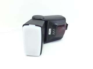 E722472-2 Flash Para Canon Metz Mecablitz 36 Af