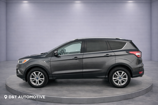 Ford Kuga 1.5TDCI BUSINESS 4X2