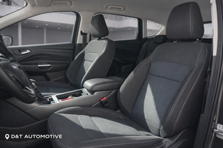 Ford Kuga 1.5TDCI BUSINESS 4X2