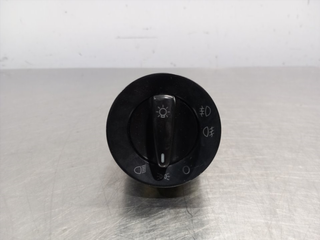 MANDO LUCES SEAT ALHAMBRA (7V9) 1C0941531A