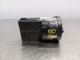 MANDO LUCES SEAT ALHAMBRA (7V9) 1C0941531A