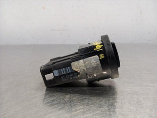 MANDO LUCES SEAT ALHAMBRA (7V9) 1C0941531A