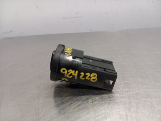 MANDO LUCES SEAT ALHAMBRA (7V9) 1C0941531A