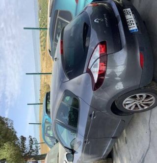 1833428 motor elevalunas 827310185r renault megane