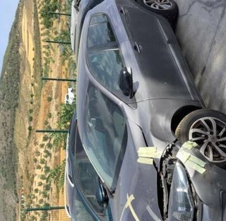 1833428 motor elevalunas 827310185r renault megane