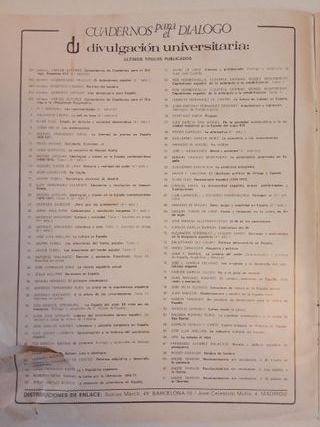 Miguel Hernández en la Encrucijada