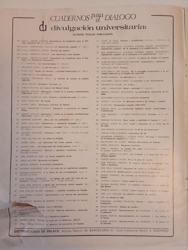 Miguel Hernández en la Encrucijada