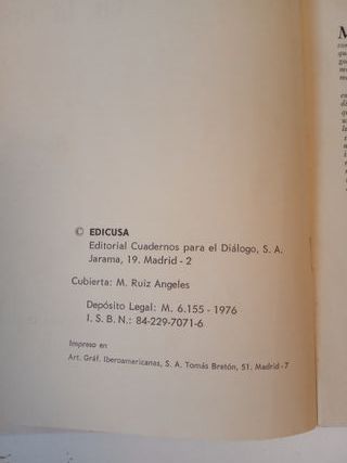 Miguel Hernández en la Encrucijada