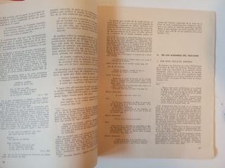 Miguel Hernández en la Encrucijada