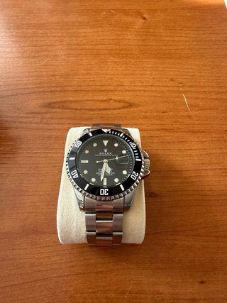 Rolex Submariner 40mm