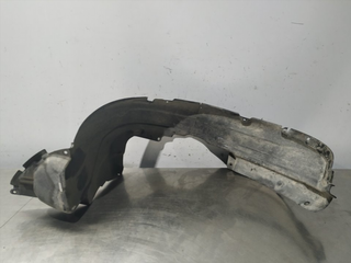 PASO RUEDA DELANTERO IZQUIERDO HYUNDAI SANTA FE (