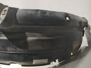 PASO RUEDA DELANTERO IZQUIERDO HYUNDAI SANTA FE (