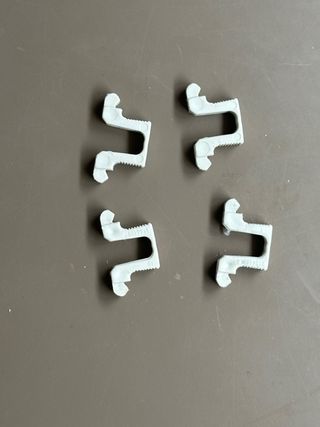 Tappi Miele per cestello lavastoviglie