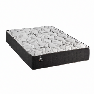 Colchón Grafeno / Dormio (25 cm) 180x190 - Precio