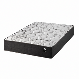 Colchón Grafeno / Dormio (25 cm) 180x190 - Precio